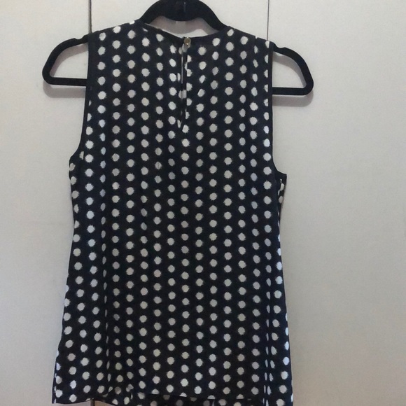 Michael Kors top - Picture 2 of 3